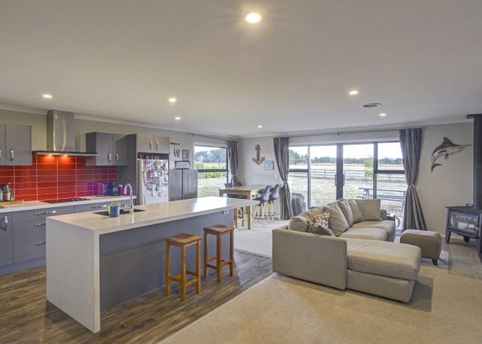  at 48 Jordan Road, Waingawa