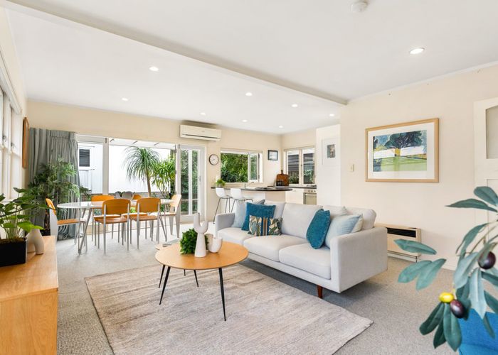  at 97 Summer Street, Ponsonby, Auckland City, Auckland