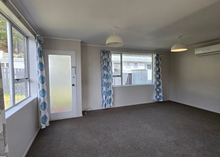  at 47B Stockdale Street, Wainuiomata, Lower Hutt, Wellington