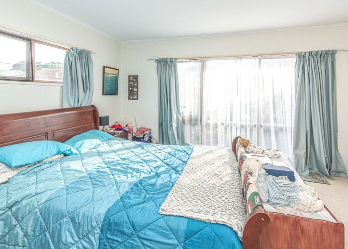  at 97B Heads Road, Gonville, Whanganui