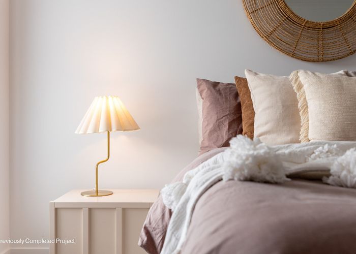  at Lot 9/20 Mooring Way, 127 One Tree Point Road, One Tree Point, Whangarei, Northland