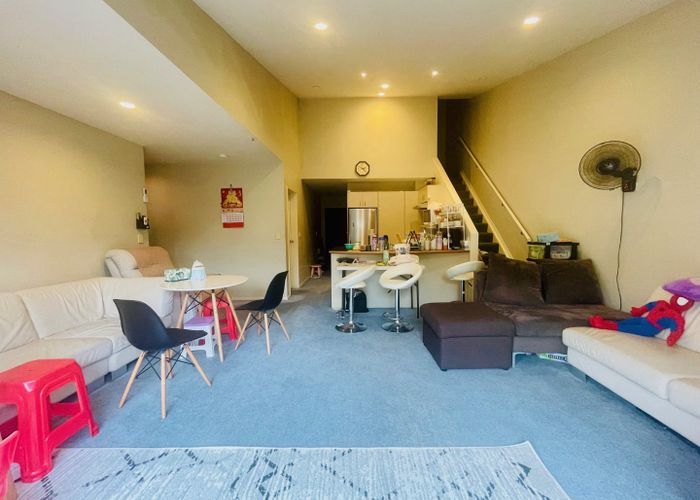  at 64 Tiger Drive, Golflands, Manukau City, Auckland