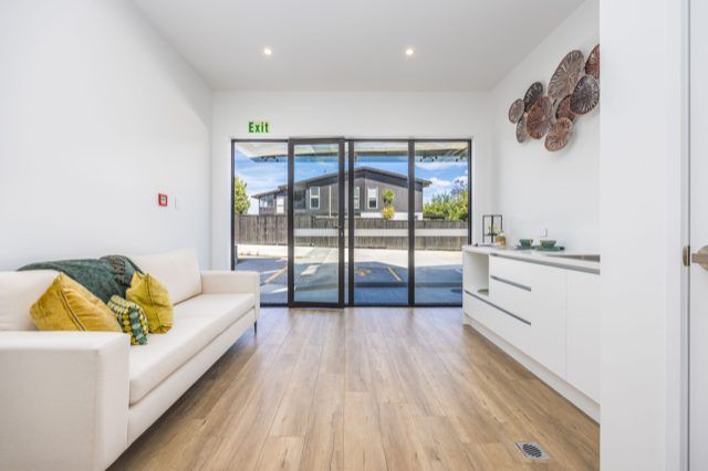  at 14/54 Taharato Road, Takapuna, North Shore City, Auckland