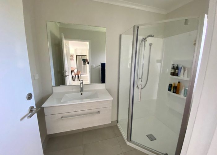 at 481A Paremoremo Road, Paremoremo, North Shore City, Auckland