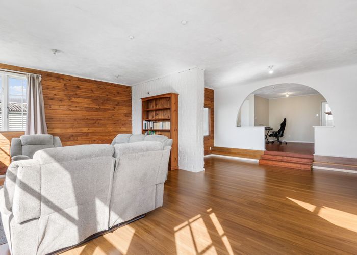  at 70A Bairds Road, Otara, Manukau City, Auckland