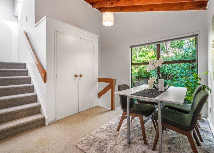  at 1/60 Gillies Avenue, Epsom, Auckland City, Auckland