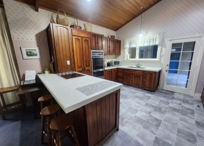  at 315 Homestead Road, Weston, Waitaki, Otago