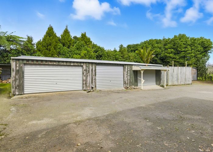  at 74 Arapaepae Road, Levin, Horowhenua, Manawatu / Whanganui
