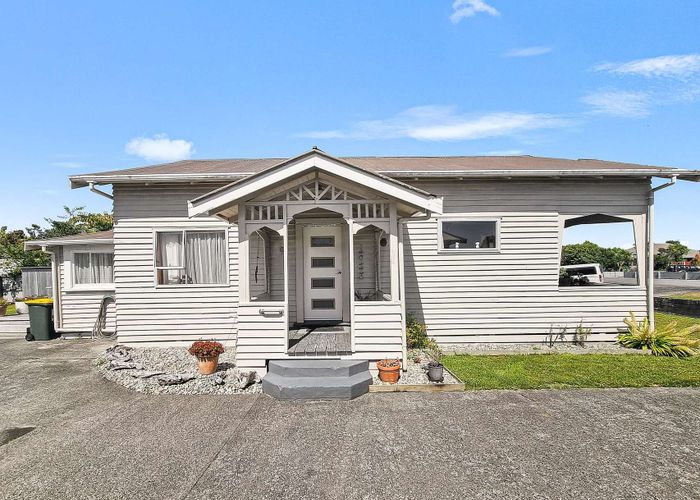  at 188 Stafford Street, Hokitika, Westland, West Coast