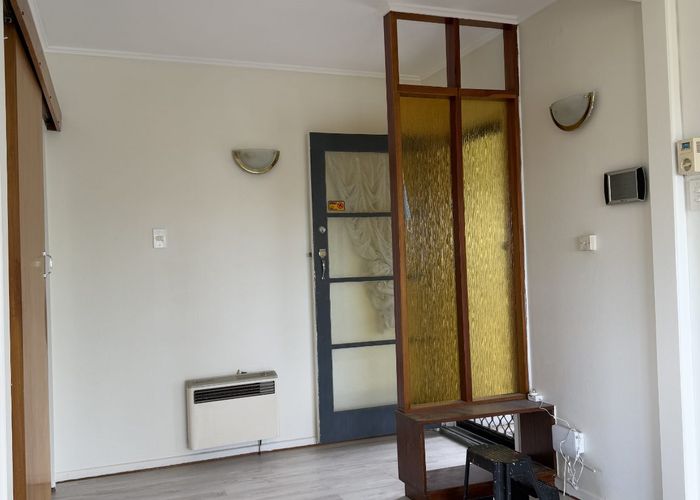  at 7 Hilling Street, Titirangi, Auckland