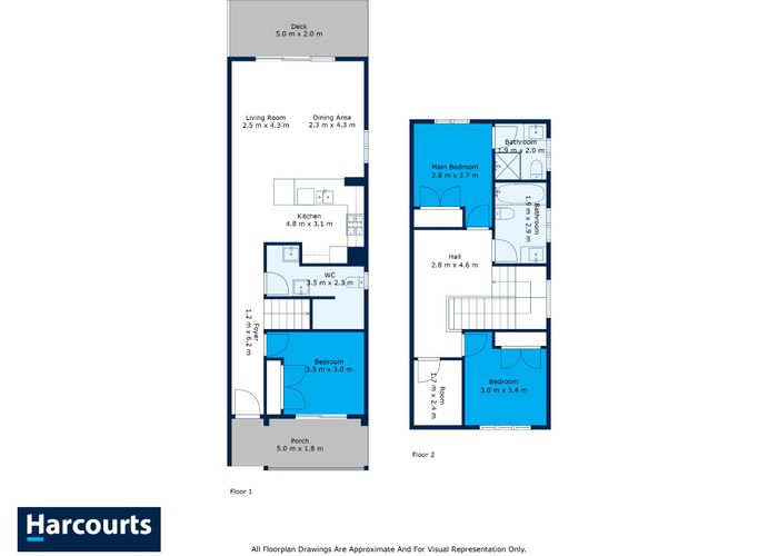 at 39B Hari Road, Karaka, Franklin, Auckland