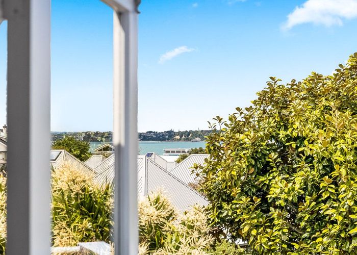  at 14 Domain Street, Devonport, North Shore City, Auckland