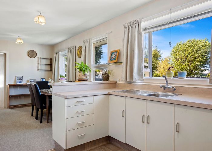 Recently sold 20 White Street, Rangiora, Rangiora homes.co.nz