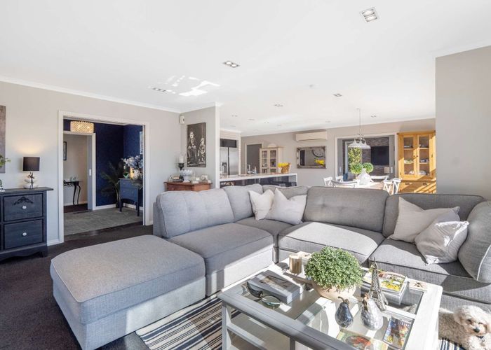  at 3 Elmwood Grove, Tinwald, Ashburton, Canterbury