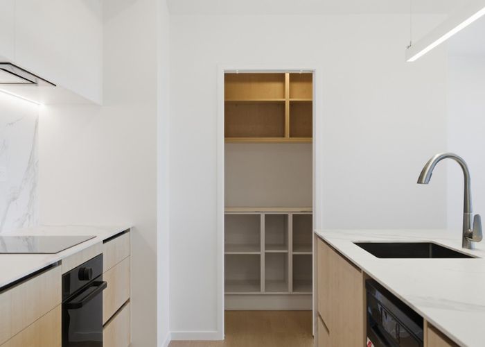  at 27 Carronade Street, Papamoa Beach, Tauranga, Bay Of Plenty