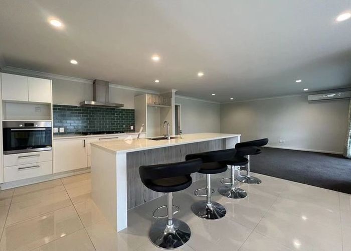  at 221 Cumberland Drive, Flagstaff, Hamilton, Waikato