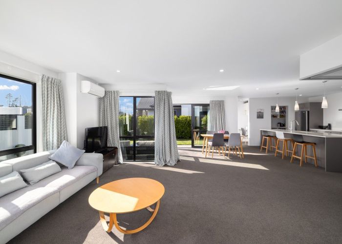  at 40 Te Rito Street, Marshland, Christchurch