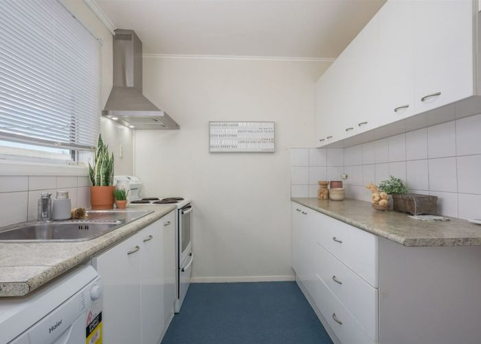  at 5/15 Mudie Street , Alicetown, Lower Hutt, Wellington