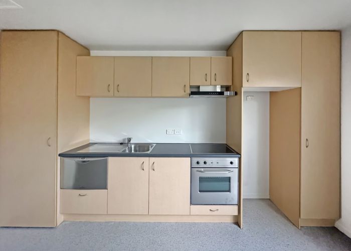  at 2A Tussock Lane, Ferrymead, Christchurch City, Canterbury