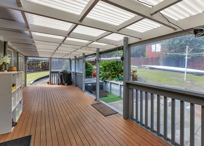  at 11B Robin Hood Place, Onerahi, Whangarei, Northland