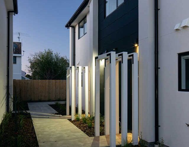  at 33 Bings Lane, Richmond, Christchurch