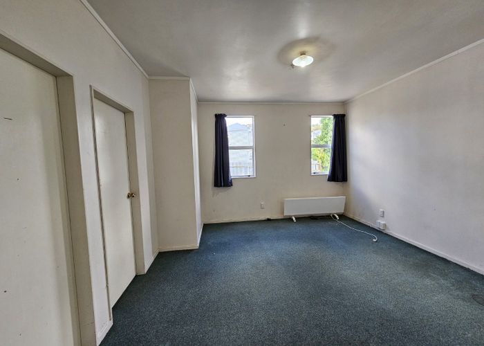  at 3/160 Riddiford Street, Newtown, Wellington, Wellington