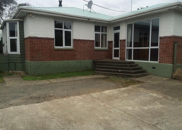  at 188 MacMaster Street, Windsor, Invercargill, Southland