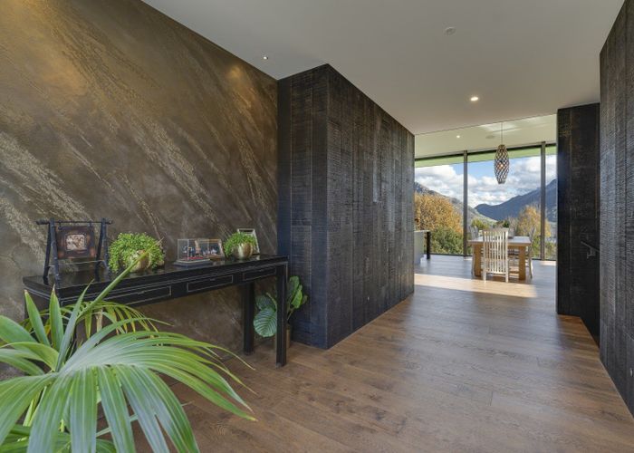  at 1 Tasman Terrace, Drift Bay, Queenstown