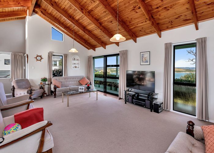  at 2 Gloyn Road, Onerahi, Whangarei, Northland