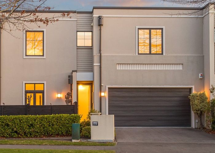 at 164 Hussey Road, Northwood, Christchurch