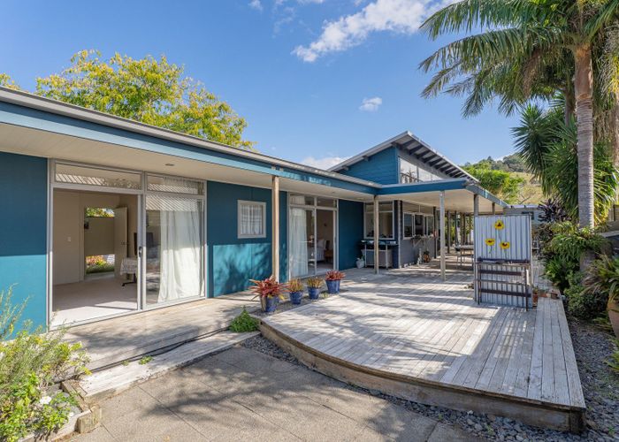  at 13 Parkland Place, Whitianga, Thames-Coromandel, Waikato
