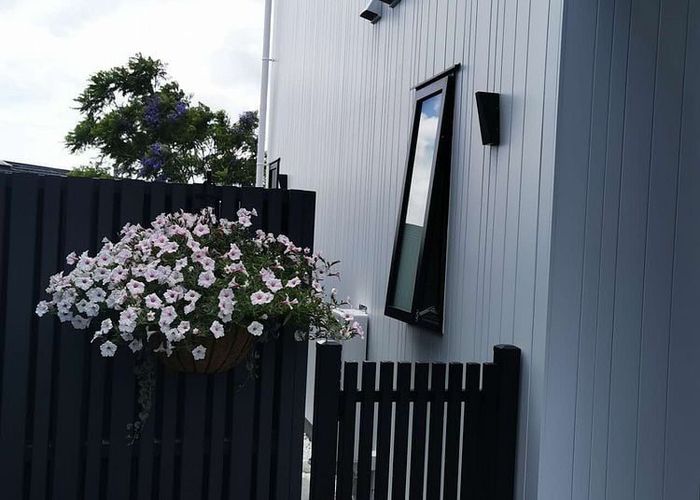  at 15B Kiri Place, Mairangi Bay, Auckland