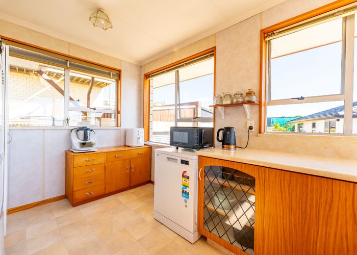  at 40 Wharfe Street, Oamaru, Waitaki, Otago