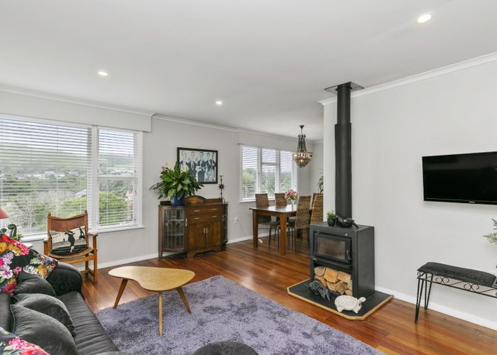  at 12 Raroa Place, Pukerua Bay, Porirua