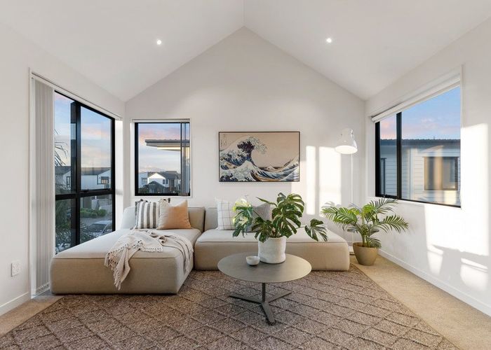  at 23 Aviation Drive, Hobsonville, Auckland