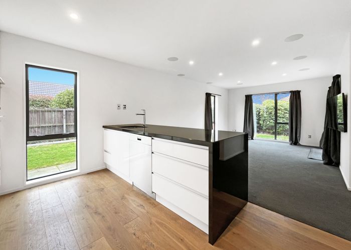  at 87B Merrin St, Avonhead, Christchurch City, Canterbury