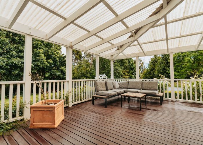  at 1 Fisher Road, Balclutha, Clutha, Otago