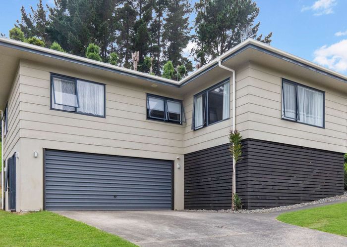  at 92 Bell Street, Judea, Tauranga