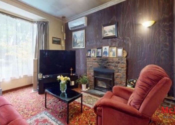  at 94 Wakanui Road, Elgin, Ashburton