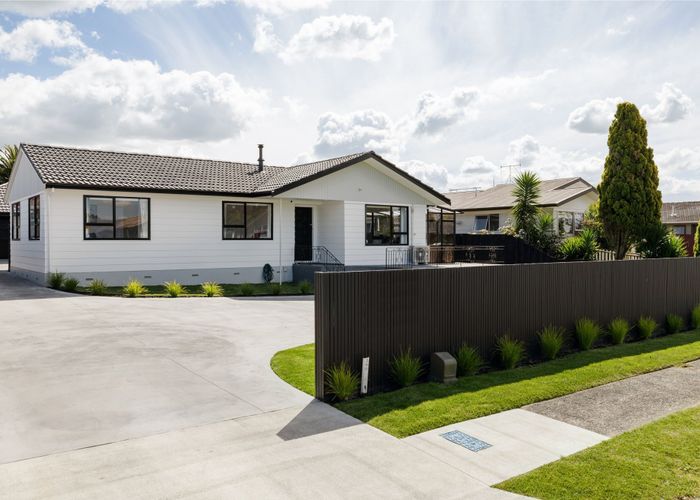  at 20A Tattersfield Place, Dinsdale, Hamilton, Waikato