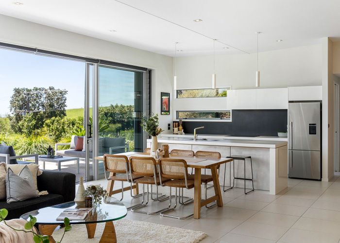  at 590A Upper Ohauiti Road, Ohauiti, Tauranga