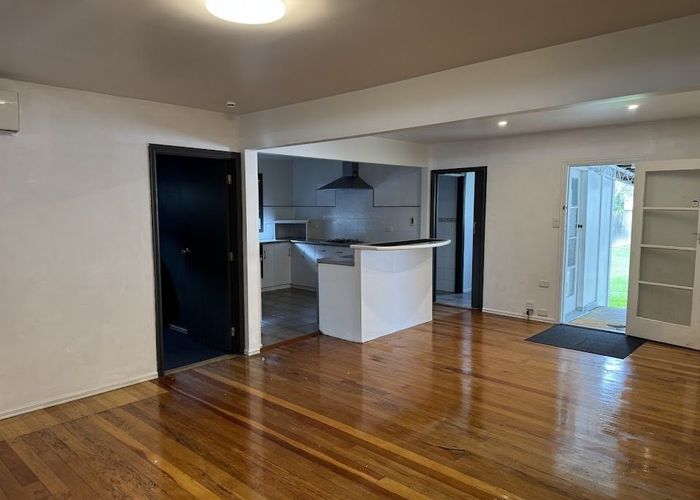  at 8 Vesty Avenue, Hillcrest, Hamilton, Waikato