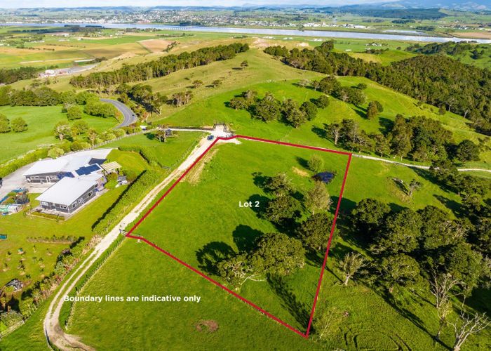  at 173 Arapohue Road, Arapohue, Kaipara, Northland