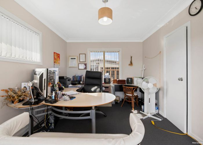  at 484 Great South Road, Papatoetoe, Auckland