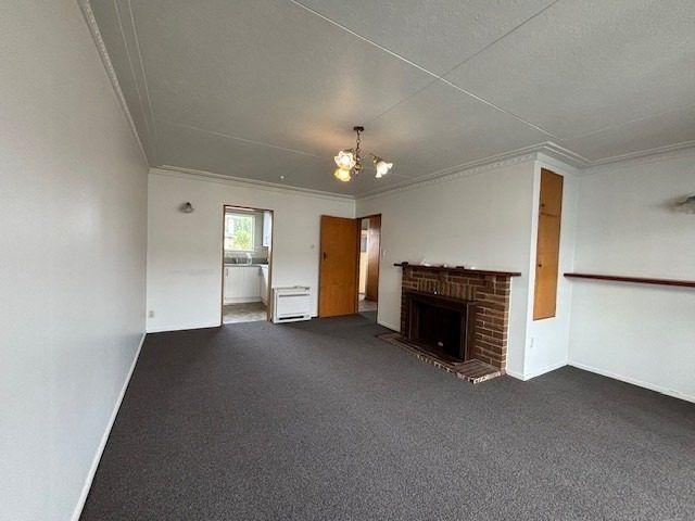  at 3/24 King Street, Windsor, Invercargill, Southland