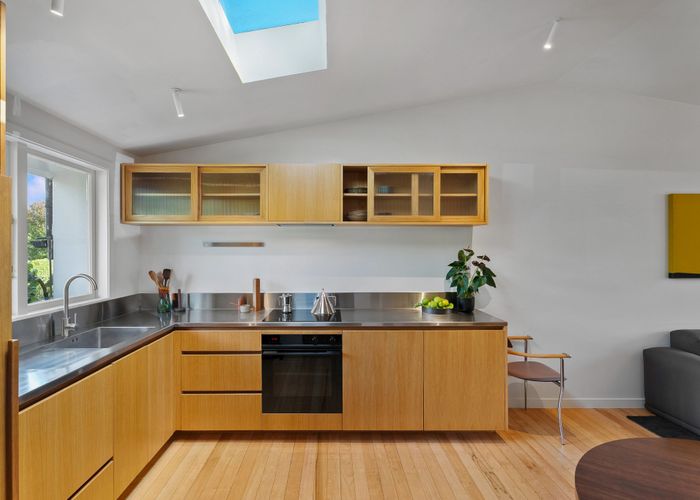  at 3/60 Wellington Street, Freemans Bay, Auckland City, Auckland