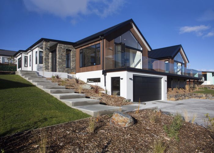  at 12 Stevenson Way, Rangatira Park, Taupo, Waikato
