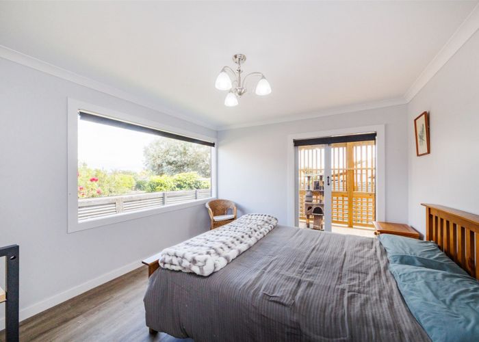  at 6 Collins Crescent, Feilding, Feilding