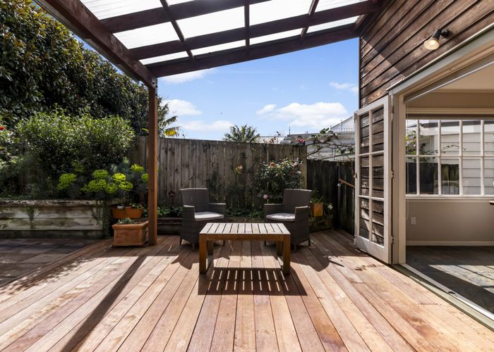  at 6 Collingwood Street, Freemans Bay, Auckland City, Auckland