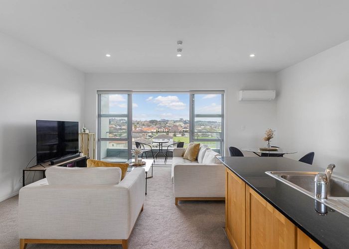  at 19/63 Kestev Drive, Flat Bush, Auckland